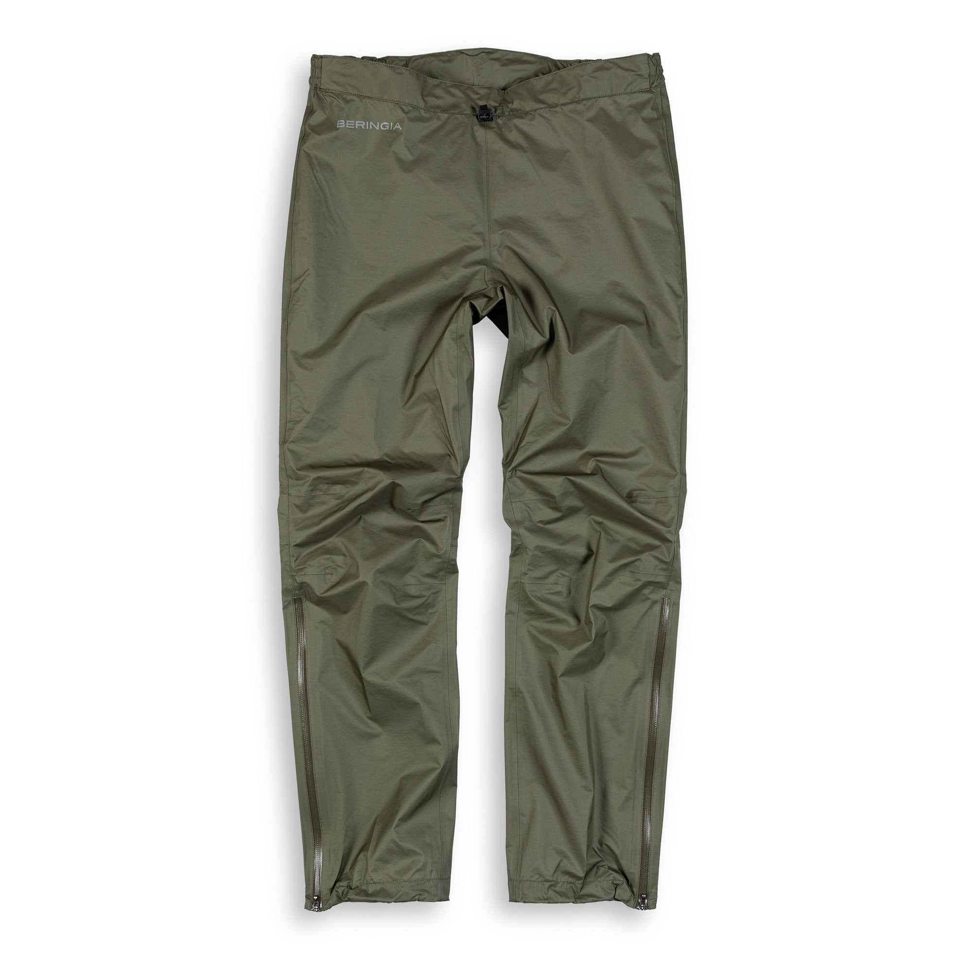 Men's Cargo Pants Tactical Combat Work Pants Outdoor Hiking Waterproof  Trousers | eBay